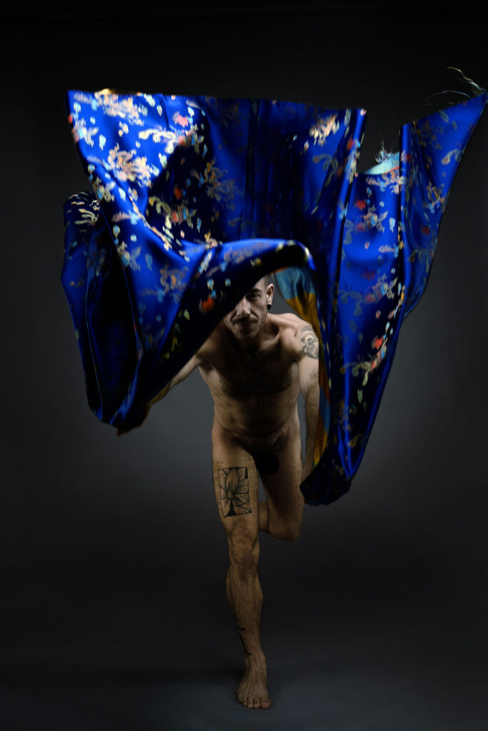 P&E_PhoenixFabric_1217a_s